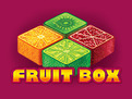 Frit box
